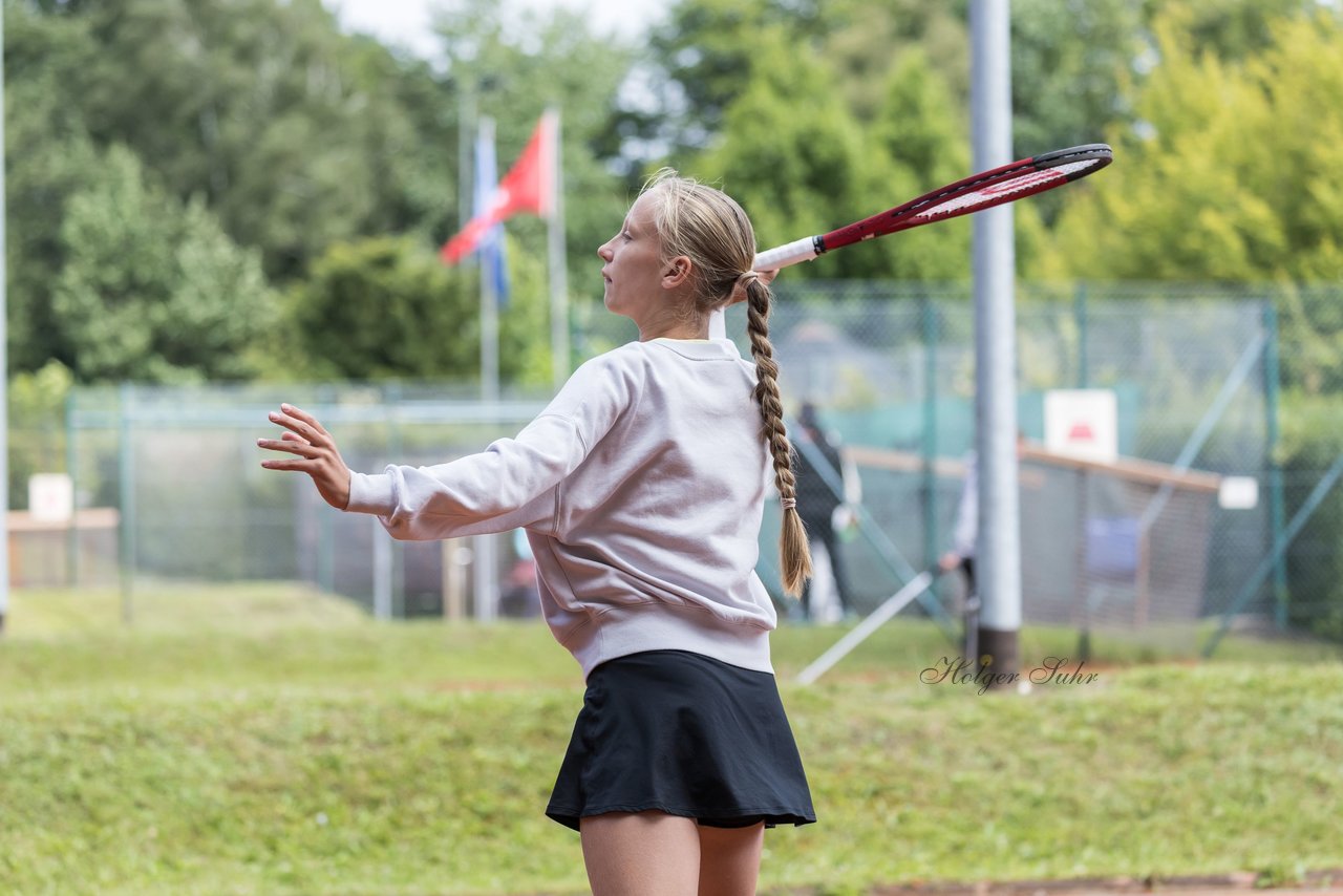 Isabella Abendroth 132 - Klippeldon